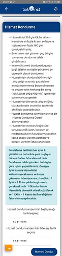 Screenshot_20211115-002031_TurkNet