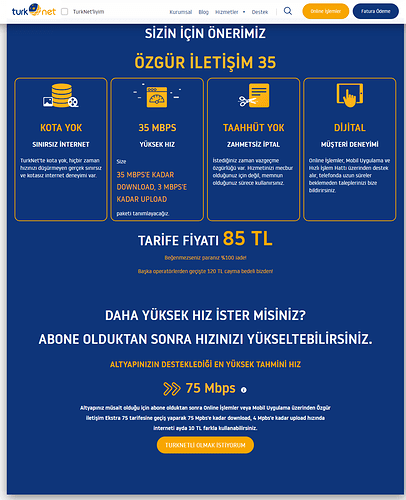 turk.net