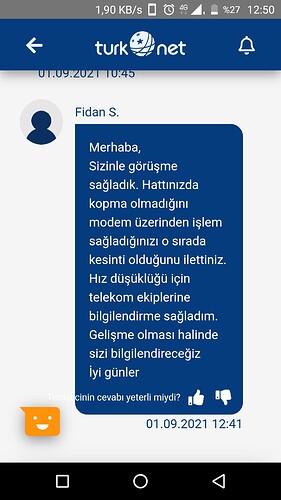 Screenshot_2021-09-01-12-50-41-308