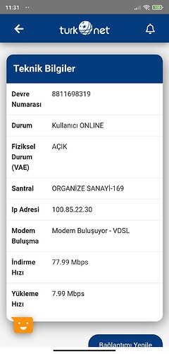 Screenshot_2021-05-14-11-31-54-561_com.turknet.oim