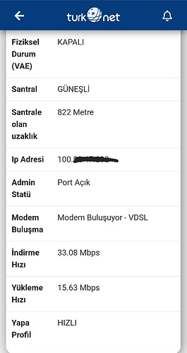 Screenshot_20201206-131139_TurkNet