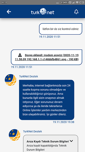 Screenshot_2020-11-19-20-22-20-610_com.turknet.oim