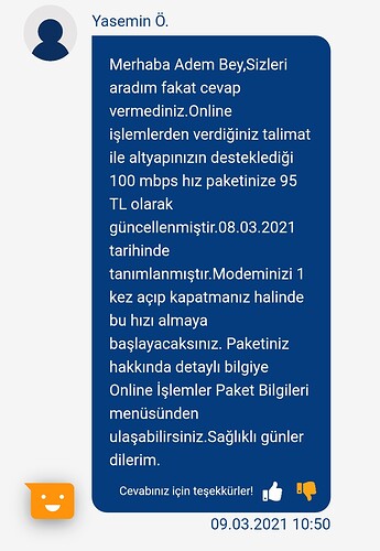 Screenshot_2021-03-09-13-53-13-077_com.turknet.oim