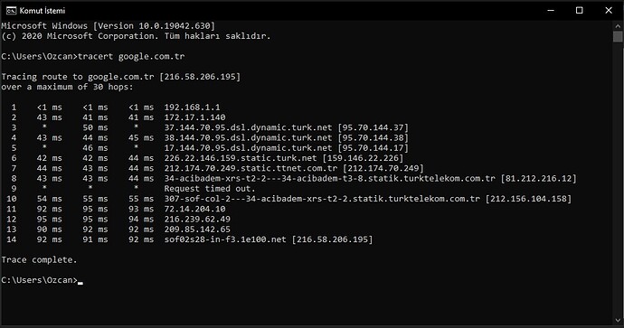 28112020googletracert
