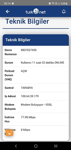 Screenshot_20210513-001451_TurkNet