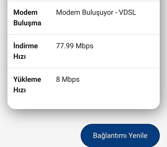 Screenshot_20201201-232451_TurkNet