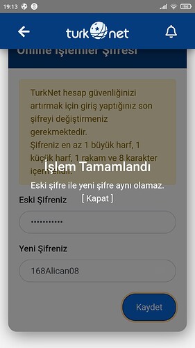 Screenshot_2021-01-15-19-13-57-434_com.turknet.oim