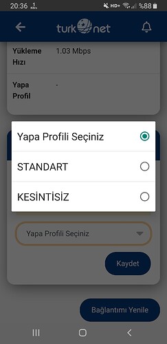 Screenshot_20201223-203637_TurkNet
