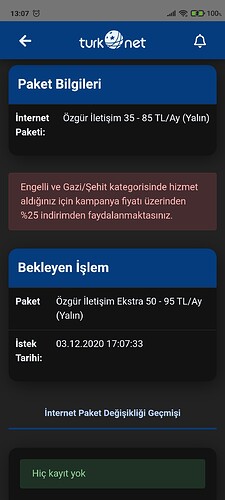 Screenshot_2020-12-06-13-07-19-671_com.turknet.oim