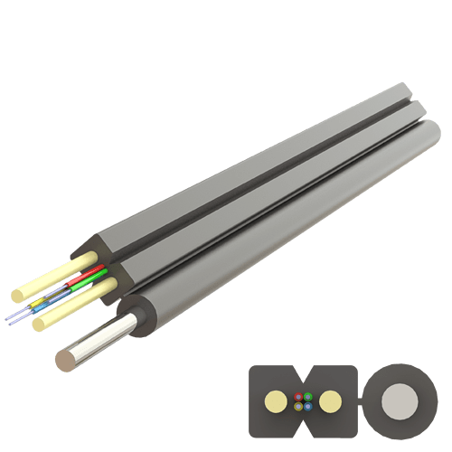 flat-aski-telli-drop-frp-kablo-20x52mm-a-nzmh-sh-1x4-1000-metre-harici-fiber-optik-kablolar-samm-teknoloji-4164-23-B