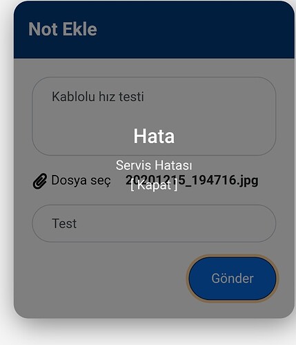 Screenshot_20201216-013156_TurkNet