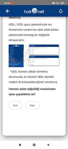 Screenshot_2020-07-09-23-34-49-050_com.turknet.oim