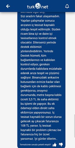 Screenshot_20210210-100304_TurkNet