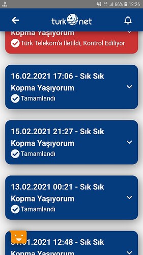 Screenshot_20210220-122657_TurkNet