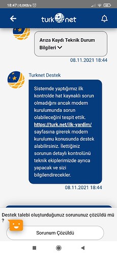 Screenshot_2021-11-08-18-47-26-459_com.turknet.oim