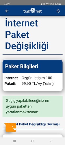 Screenshot_20211123-150026_TurkNet