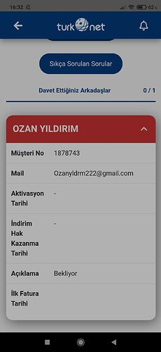 Screenshot_2020-11-19-16-32-32-682_com.turknet.oim