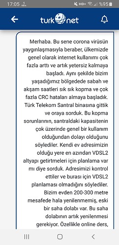 Screenshot_20201111-170537_TurkNet
