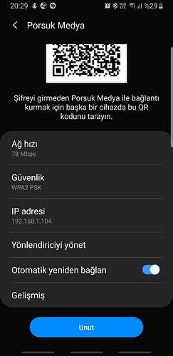 Screenshot_20231001-202925_Settings