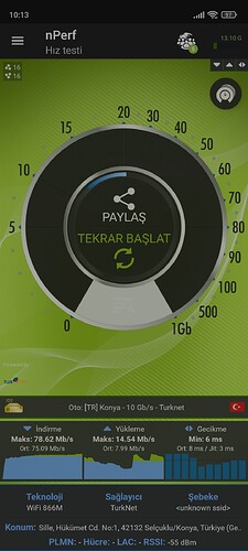 Screenshot_2022-01-28-10-13-38-902_com.nperf.tester