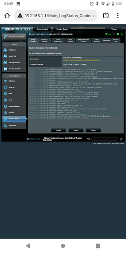 Screenshot_20220201-214909