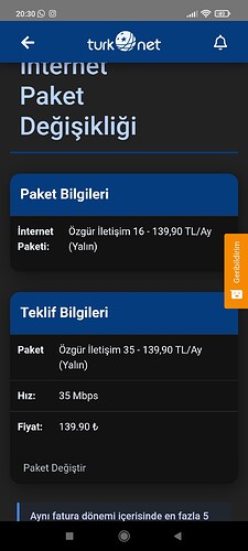 Screenshot_2022-06-30-20-30-51-938_com.turknet.oim