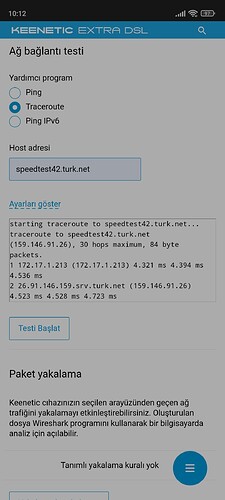 Screenshot_2022-01-28-10-12-58-354_com.android.chrome