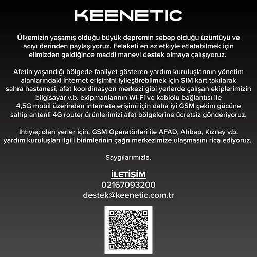keenetic.tr-20230212-0001