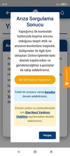 Screenshot_2022-05-20-06-13-42-977_com.turknet.oim