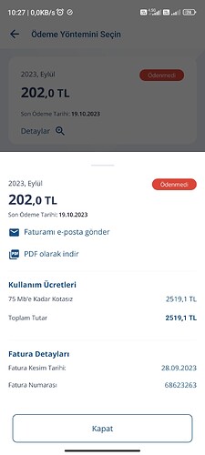 Screenshot_2023-11-20-10-27-52-099_com.turknet.oim