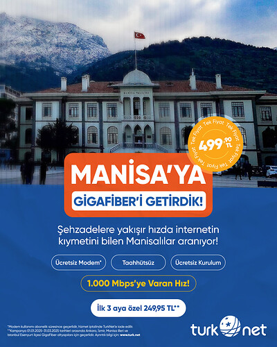 Manisa_1080x1350