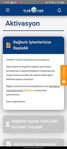 Screenshot_20220805-170115_TurkNet
