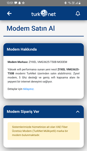 Screenshot_20220123-135144_TurkNet