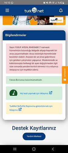 Screenshot_20221006-161011_TurkNet