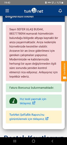 Screenshot_20221025-194332_TurkNet