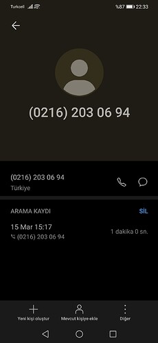 Screenshot_20220319_223358_com.android.contacts