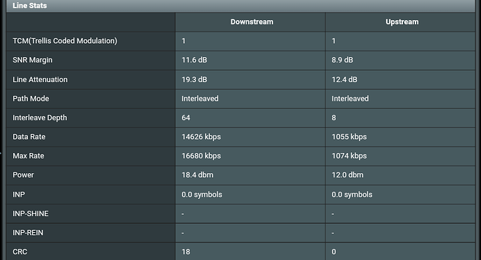 Screenshot_20220122-202713~2