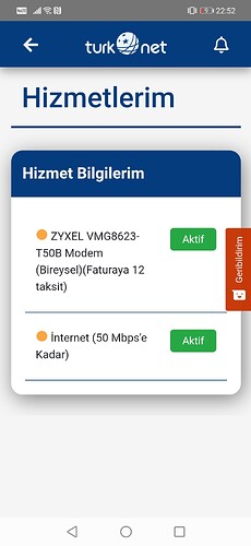 Screenshot_20230213_225232_com.turknet.oim