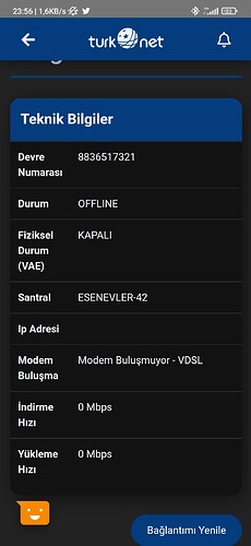 Screenshot_2022-01-04-23-56-01-618_com.turknet.oim