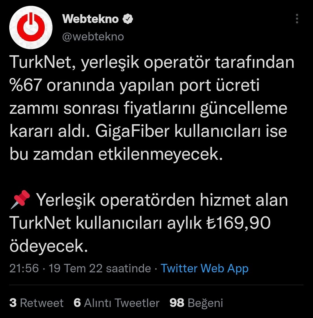 forum.turk.net