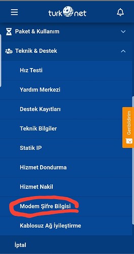 Screenshot_20220714-005428_TurkNet