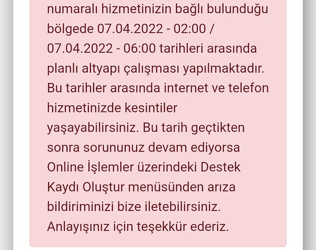 Screenshot_20220407-020713_TurkNet