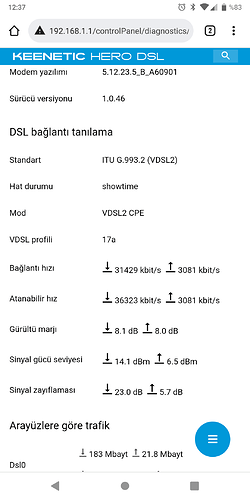 Screenshot_20220129-123750