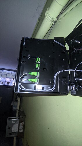 PXL_20221026_175637034
