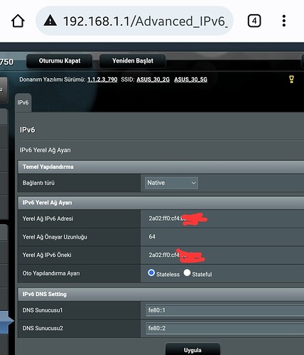 Screenshot_20220417-222742_Chrome