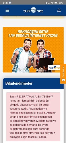 Screenshot_2022-10-05-21-57-02-718_com.turknet.oim