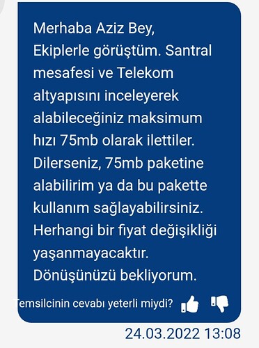 Screenshot_20220324-130919_TurkNet