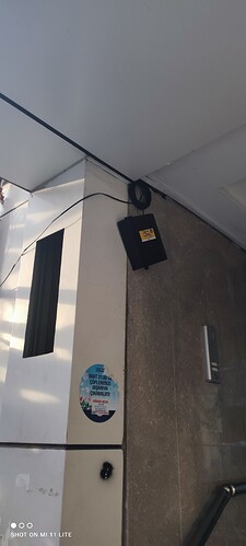 IMG_20220311_174931