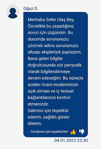 Screenshot_20230105-174402_TurkNet