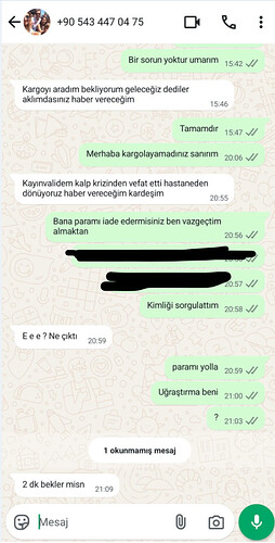 resim